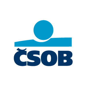 CSOB