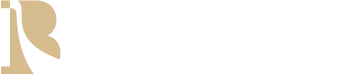 Rezidence Benátky