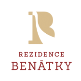 Rezidence Benátky